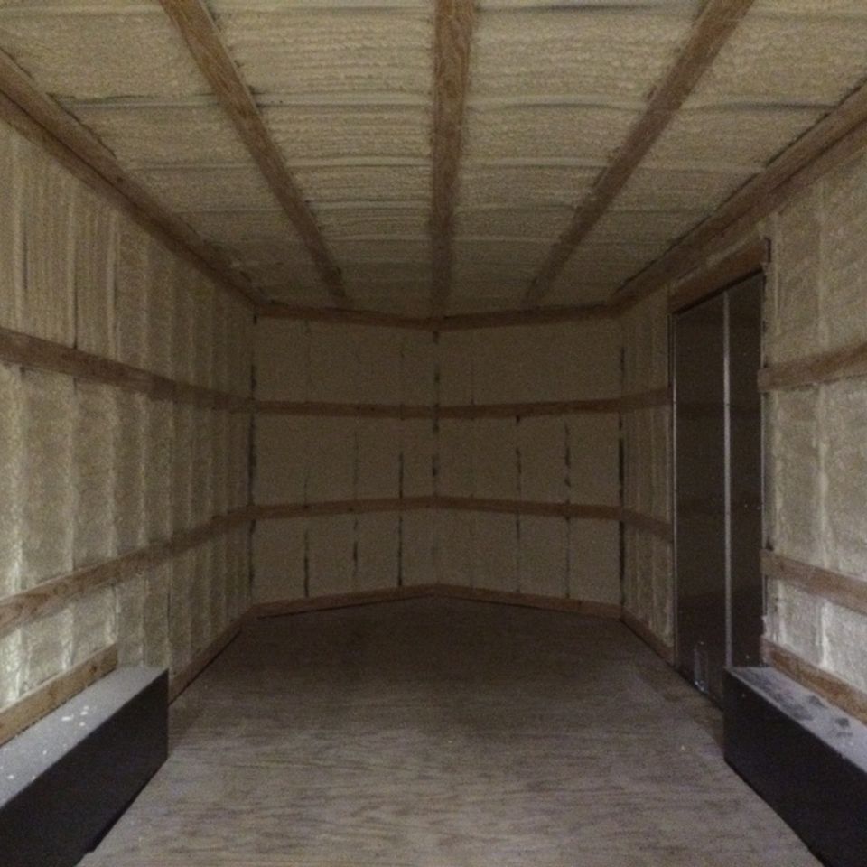 E678d900 9f81 4190 8373 818c7c235ddc 1 105 c