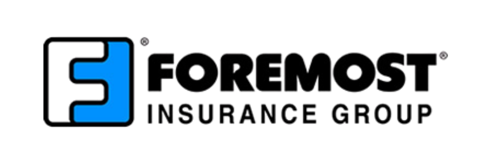 Stewart   associates website (7)