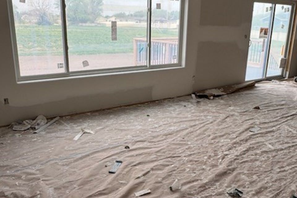 2112 pearl pl grand island ne 68803 a 5