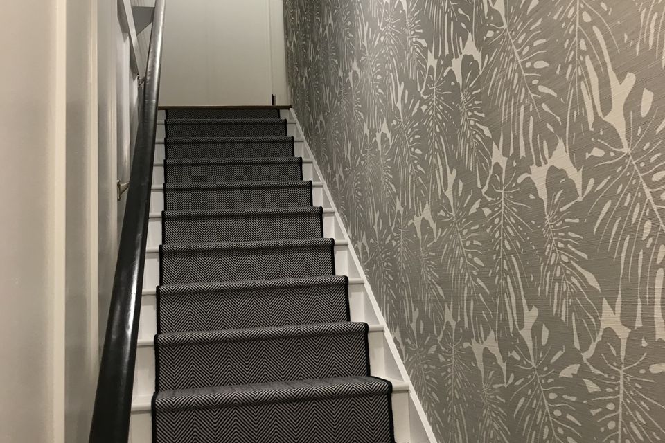 Img 0830