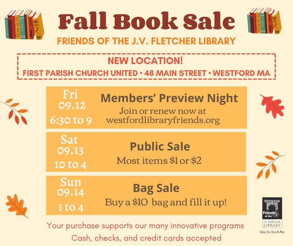 Fall sale 2025 maingraphiclit1082225