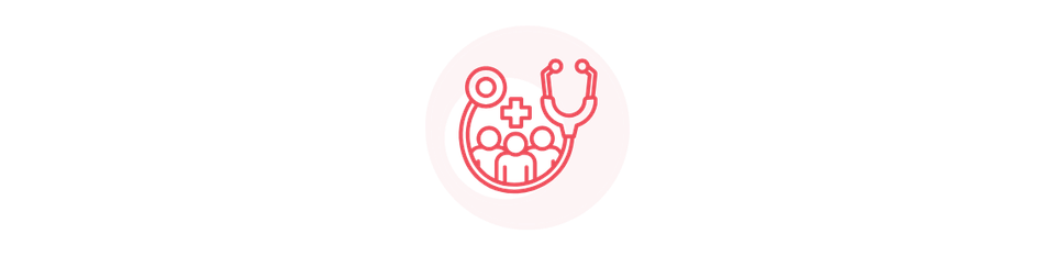 Untitled (1141 x 277 px) 2