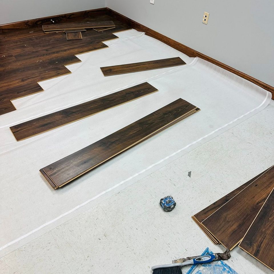 595205917 122245210406251276 2936651398274246337 n