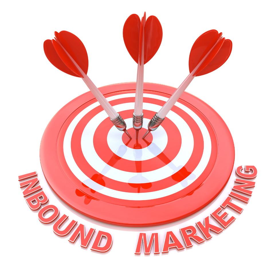 Inbound Marketing, Social Media Marketing for Small Businesses, facebook marketing, facebook ads, instagram marketing, instagram ads