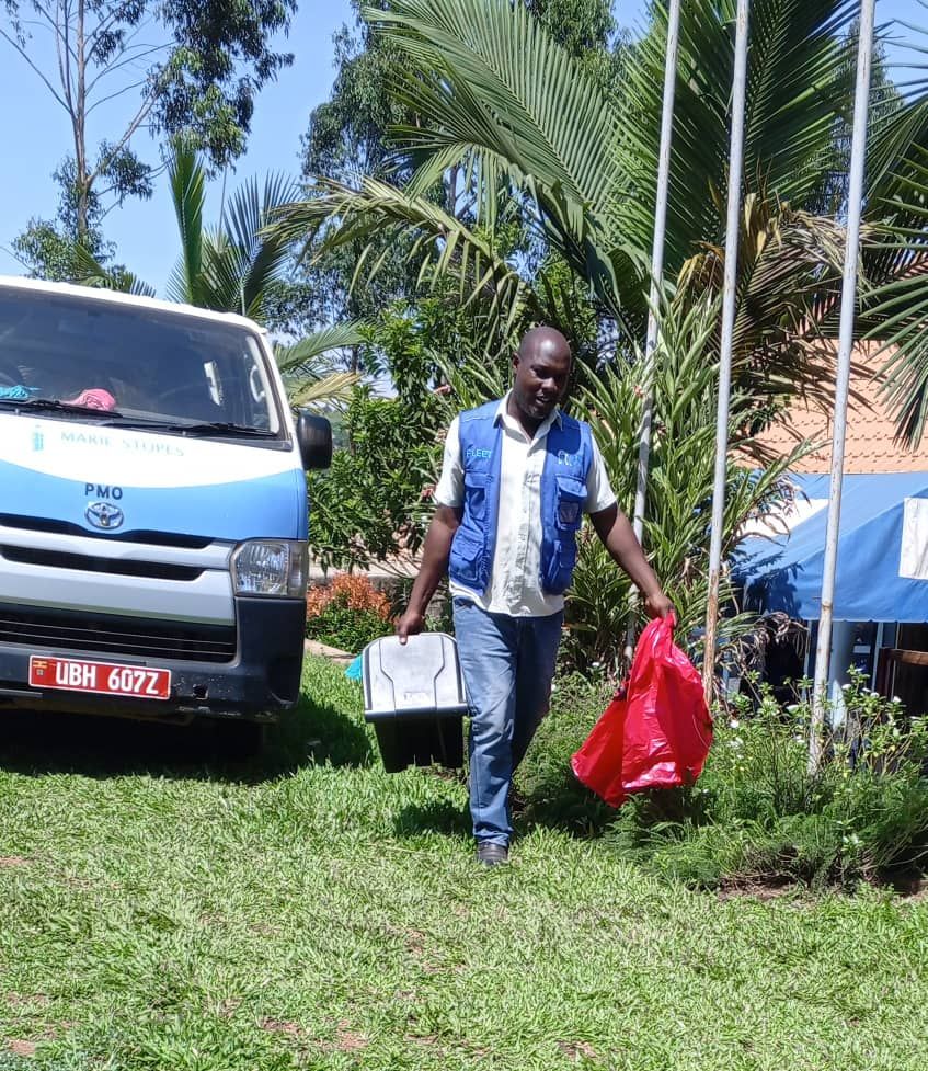 68abad45 2c36 4e28 af77 272cdf192b2f