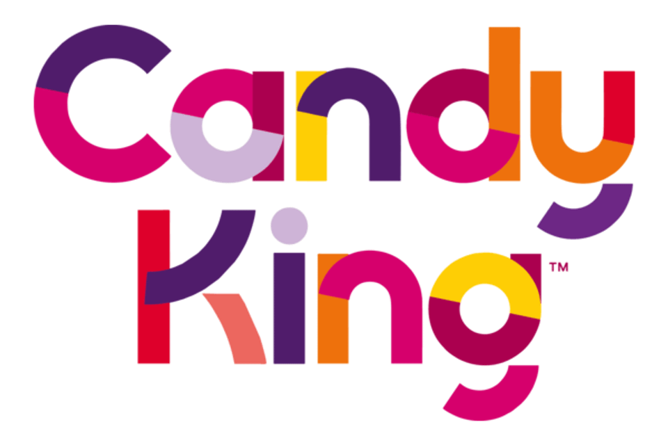 Candy King E-Liquid