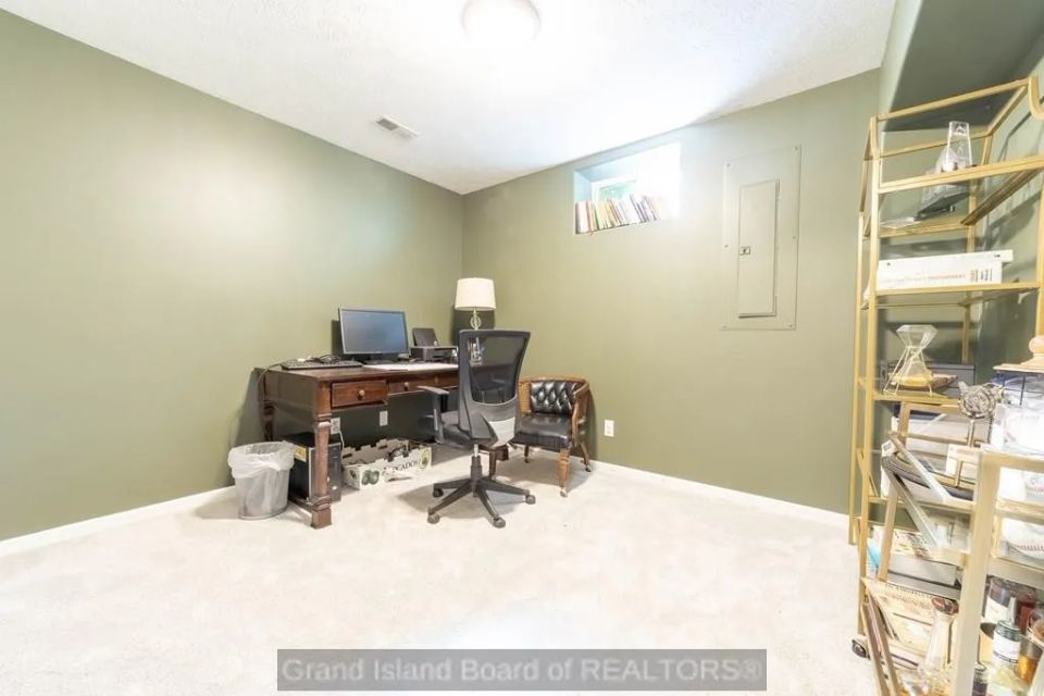 4118 fleetwood rd grand island e 6