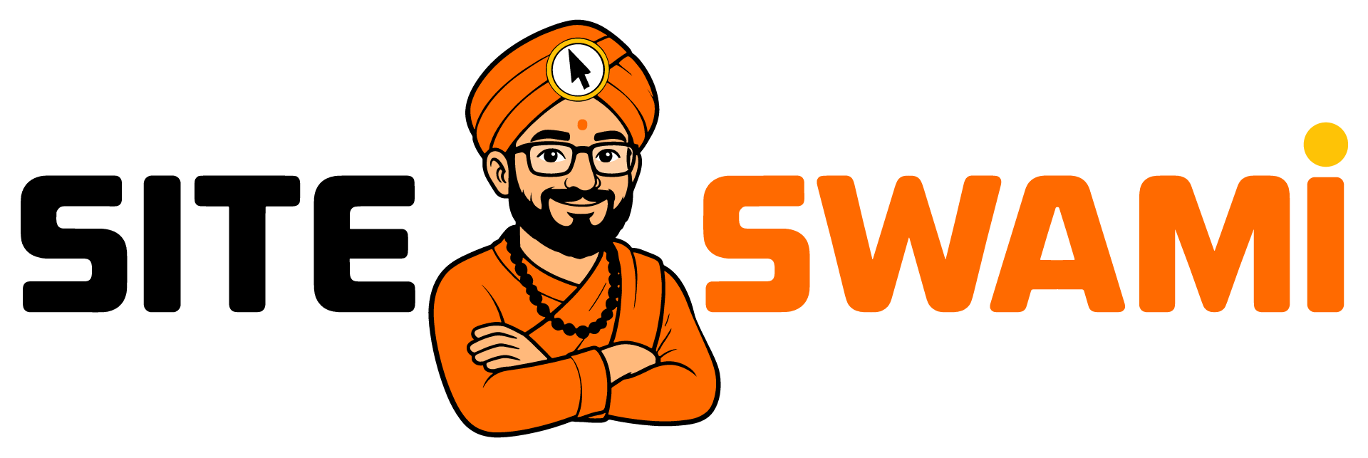 Site Swami
