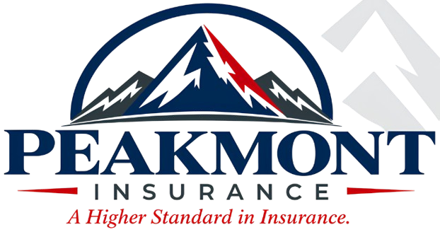 Peakmont Insurance