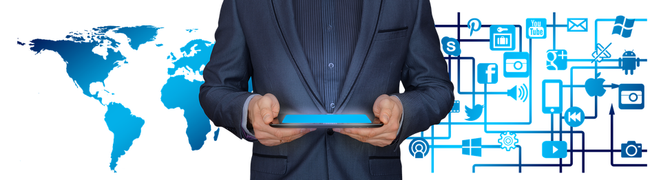 Tablet g9e98cb167 1920