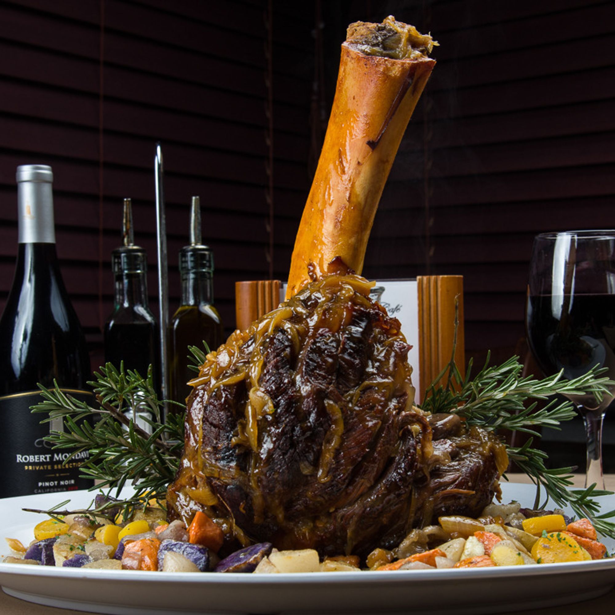 Our Menus Elisa's Restaurant North Bellmore NY