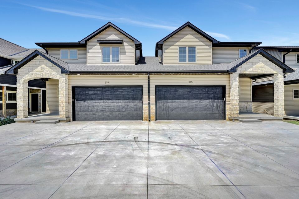 311 s 55th st exterior  12