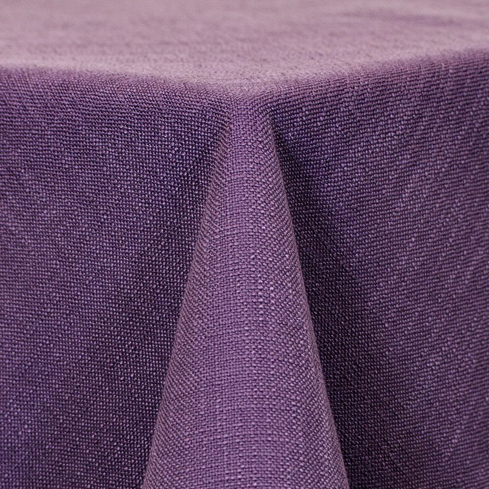 Panama   plum 874