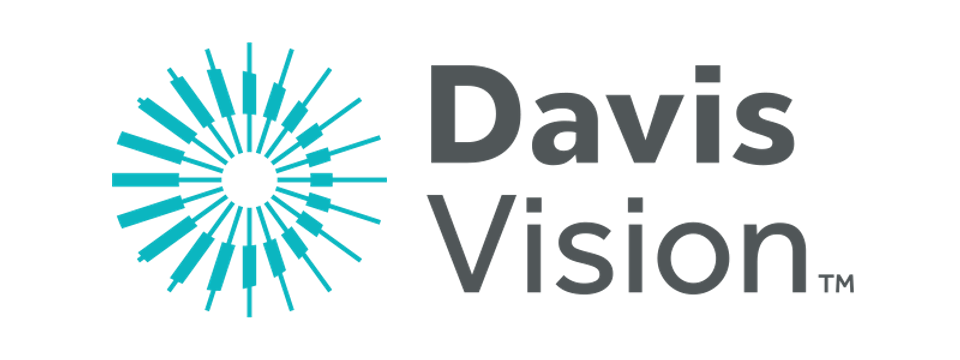 Logodavisvision