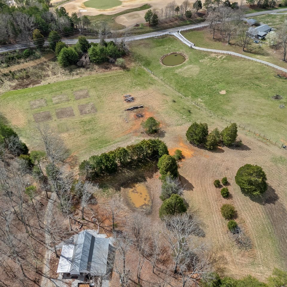Drone 21