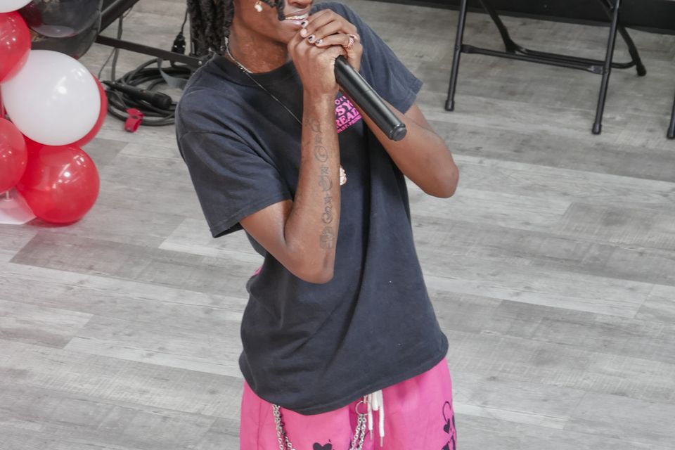 Img 3634
