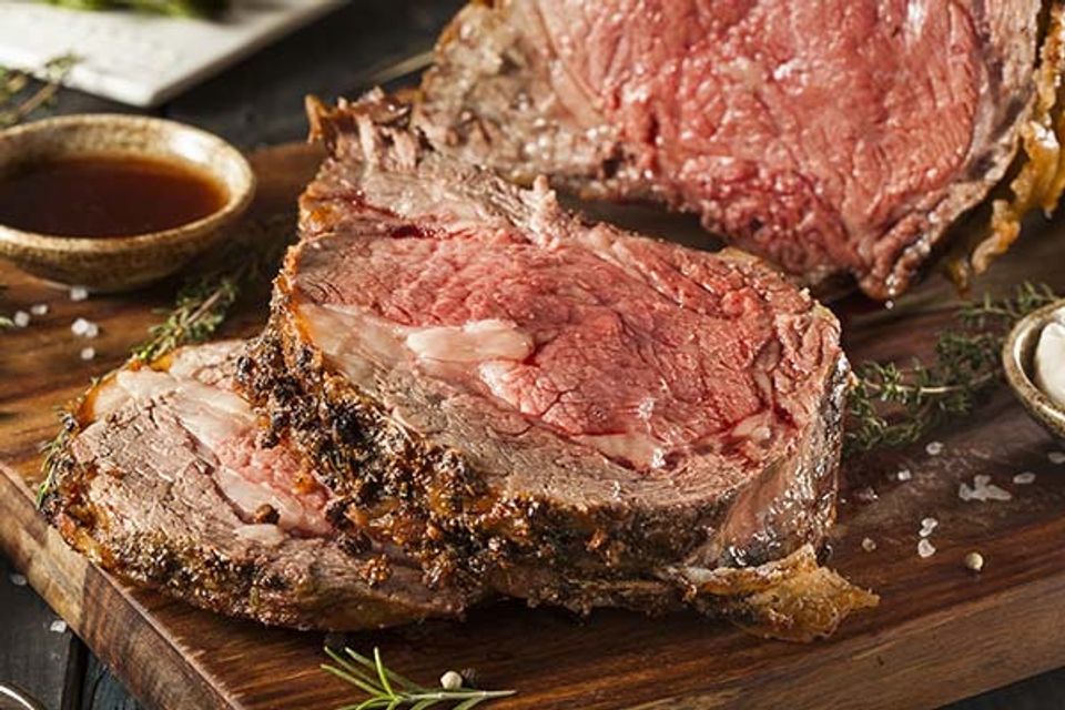 Imgi 45 primerib