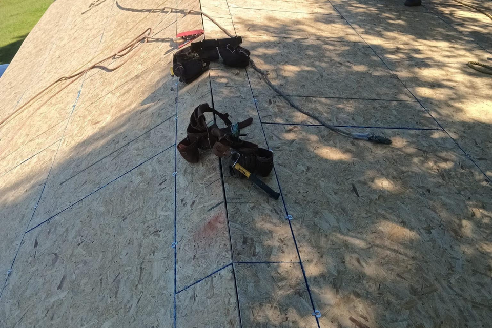 Residential roof doctor virginiabeach (2)