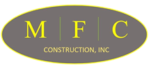 MFC Logo