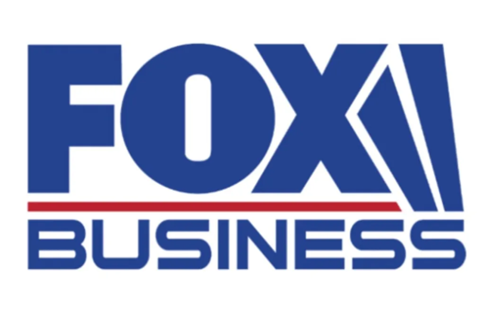 Tower-Digital-Fox-News