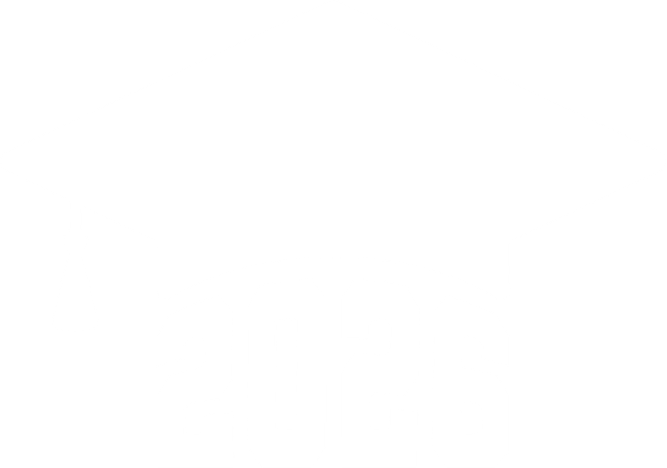 School   graduation cap 2026 02 white