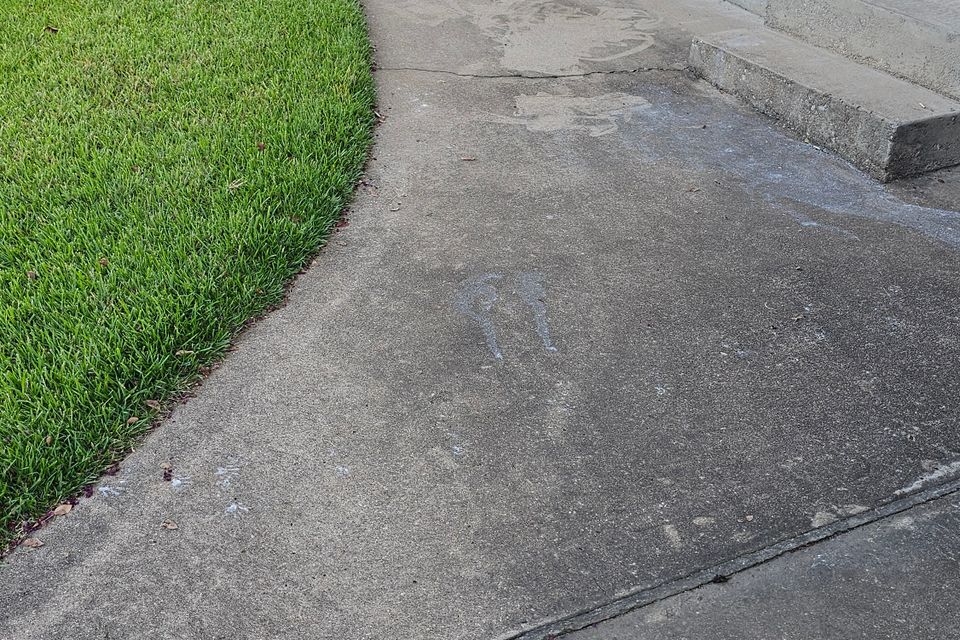 20240808 074305