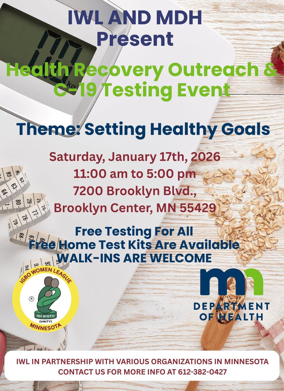 Photo 2026 01 17 09 17 16