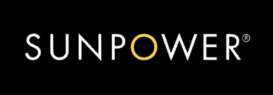 8430505d 2942 414d a4ff f6c5e2b7615e