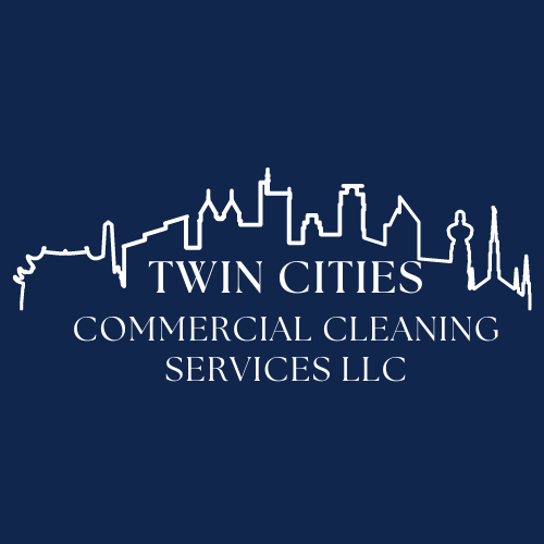 Twin Cities Commercial Cleaning Services LLC