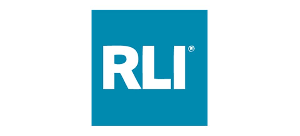 Rli surety