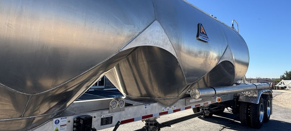 Aldura pneumatic tank 2026 1040cf   12