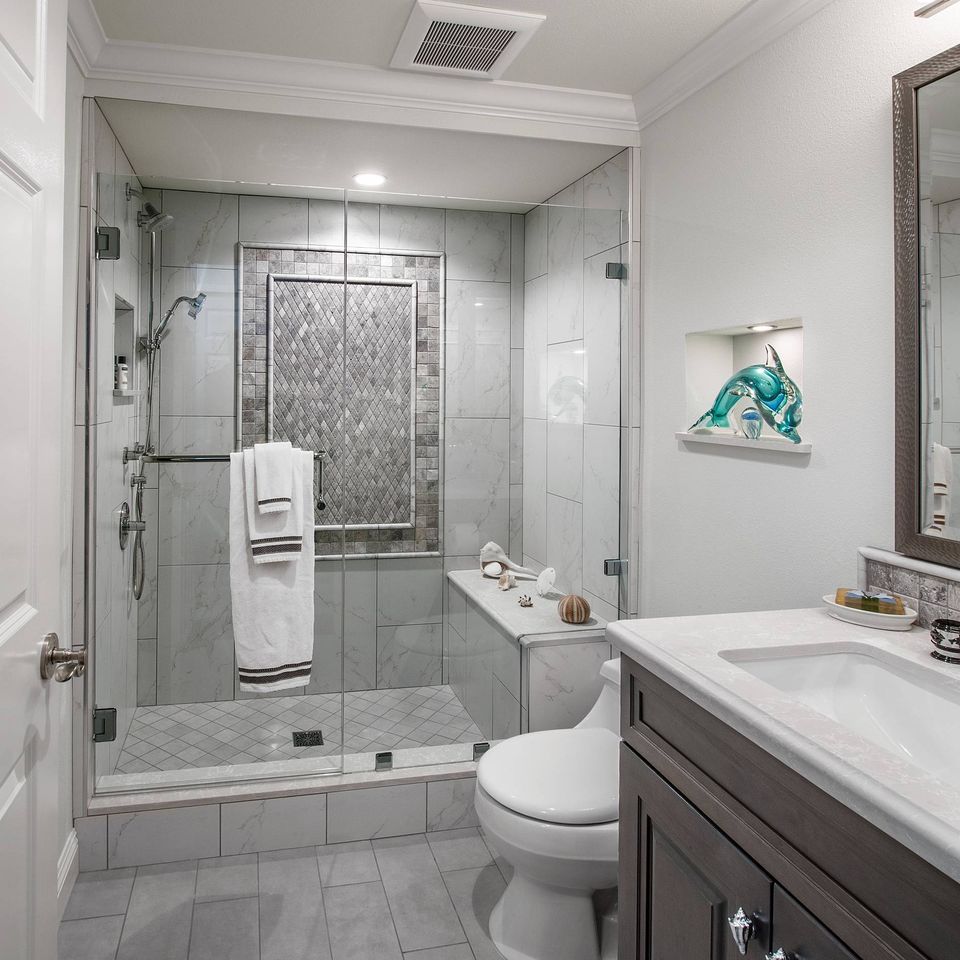 Brea bathrooms the kitchen design center img 3a6166cc090b5fc6 14 8121 1 23bef5f