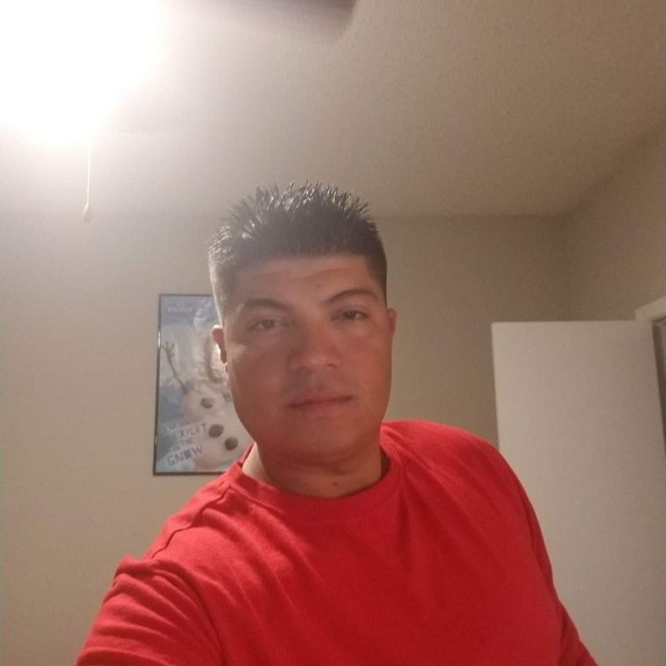 Img 20230617 171958