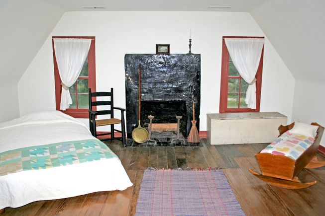 Img 0625