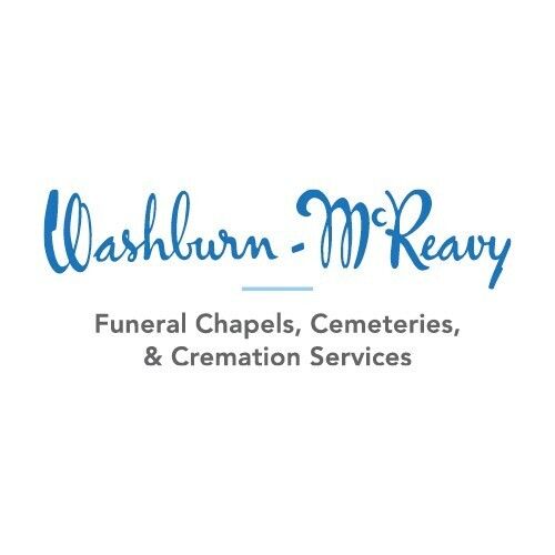 Washburn mcreavylarge logo