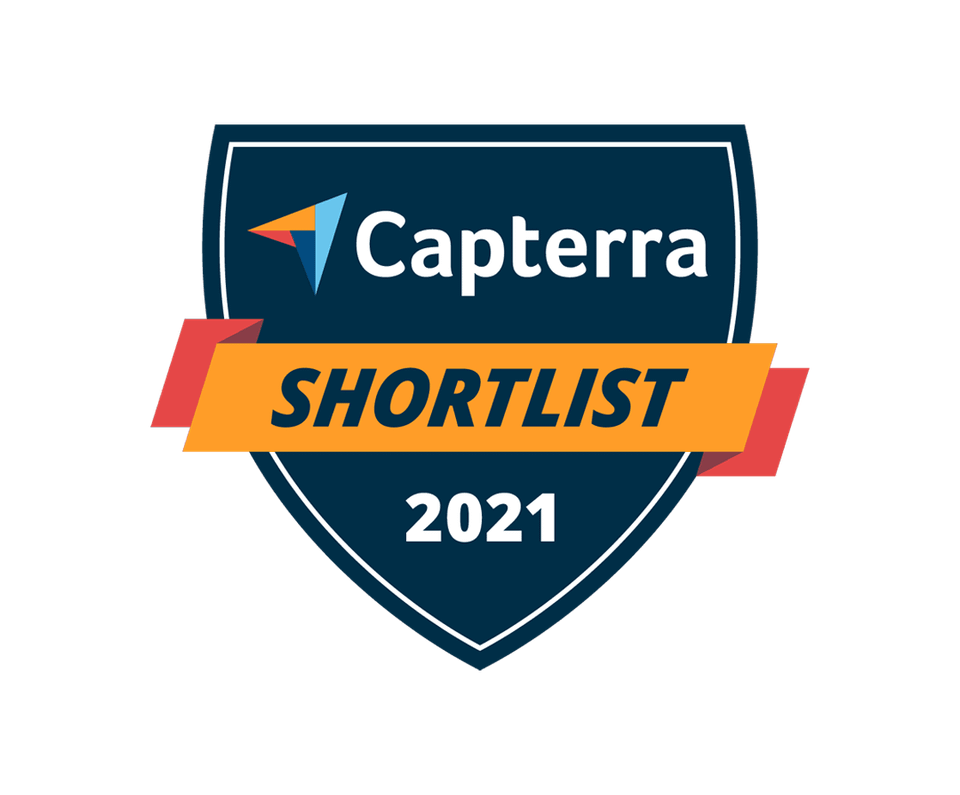 Captera2