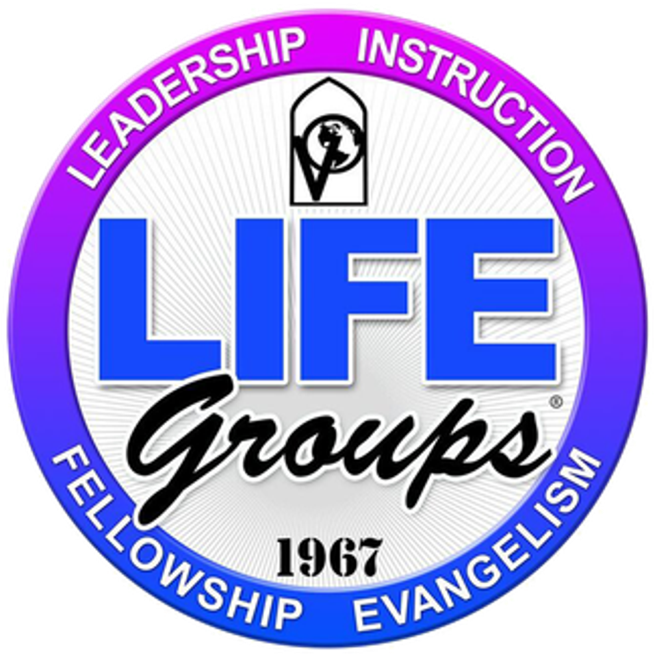 Lifegroup logo (1)