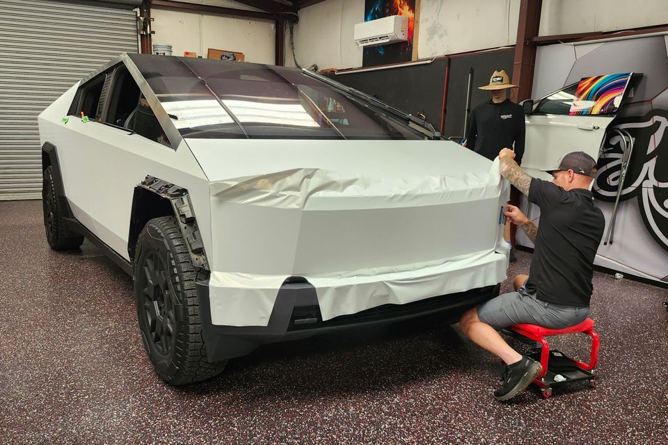 Unnamed (2)