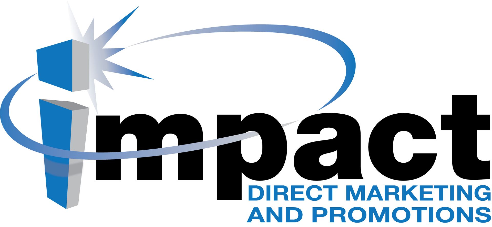 Impact Direct Marketing, West Chester, Ohio