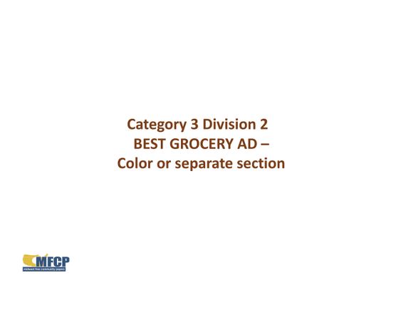 2025 awards presentation page 019