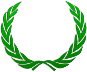 Laurel wreath gc6c30e8e8 1920