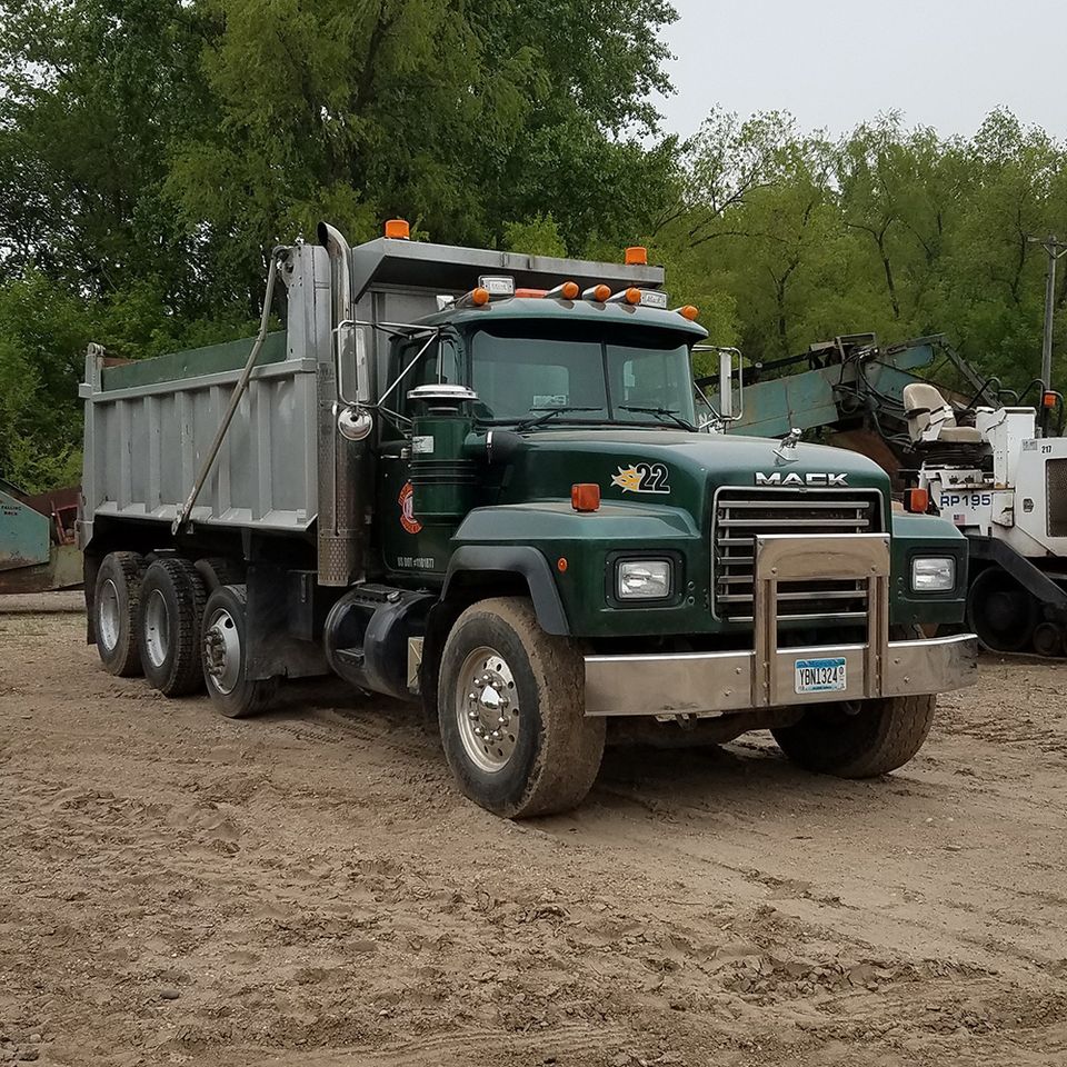 Bmi truck (1).1