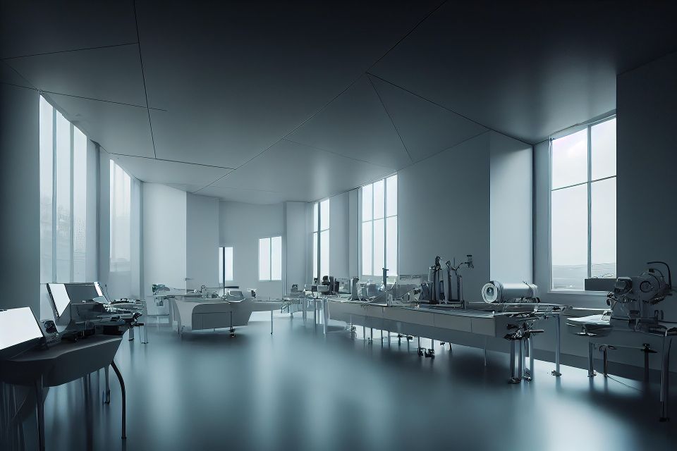 Science lab g7456f4e58 1920