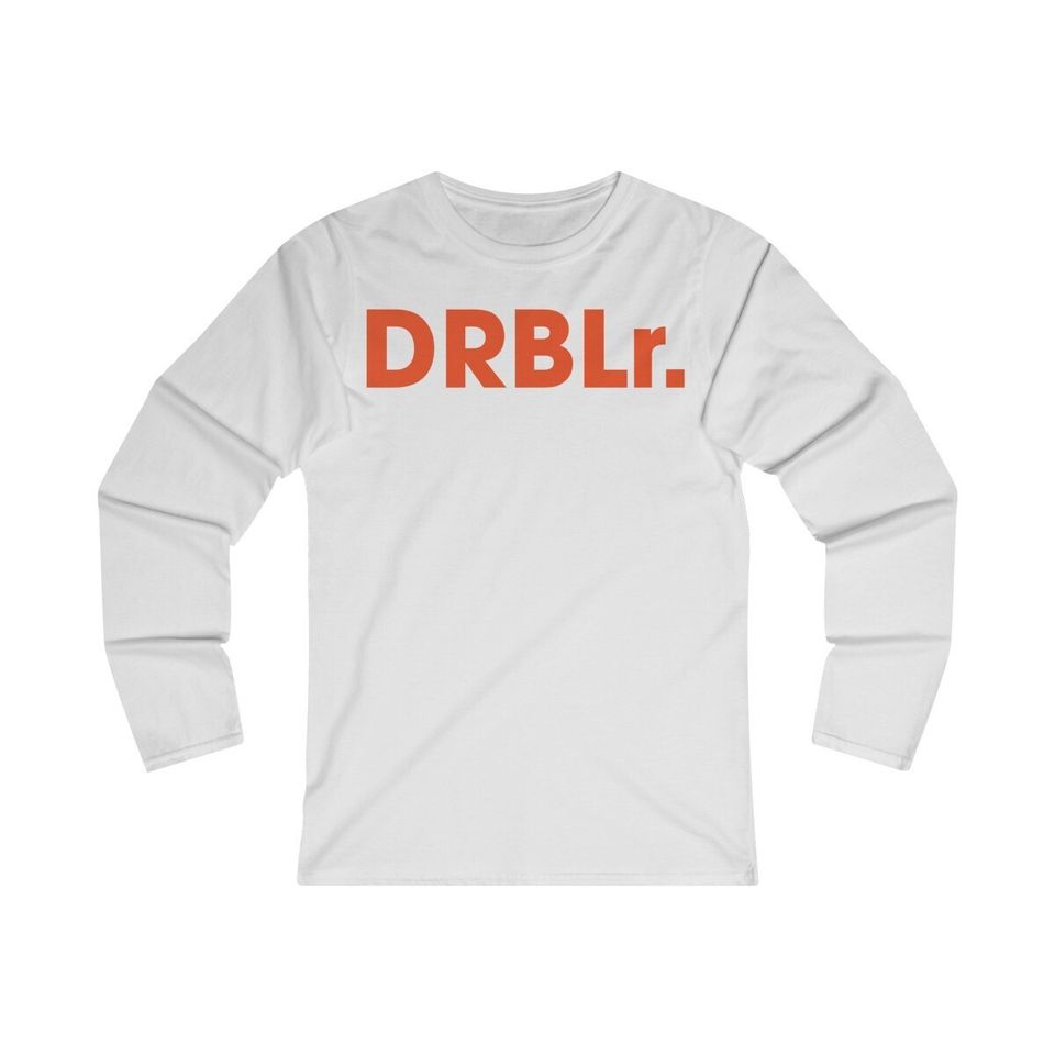 Drblr09999