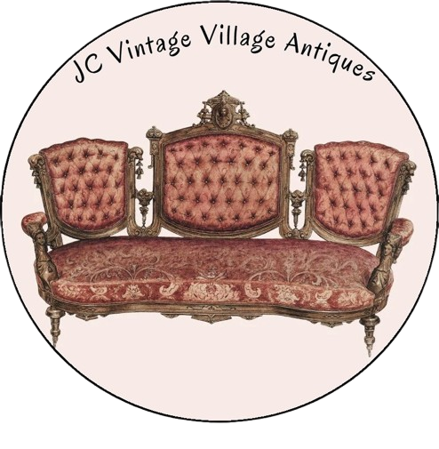 JC Vintage Village Antiques