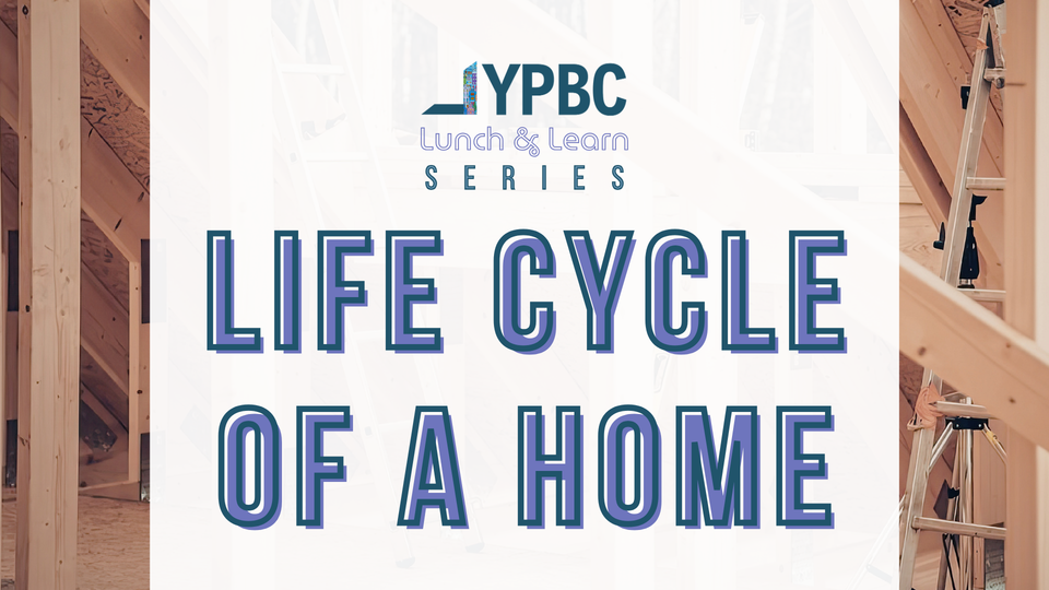 Ypbc aug lnl event cover