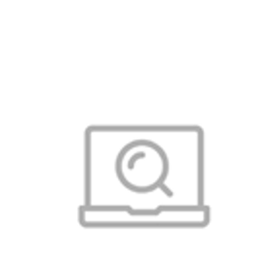 Comp icons3