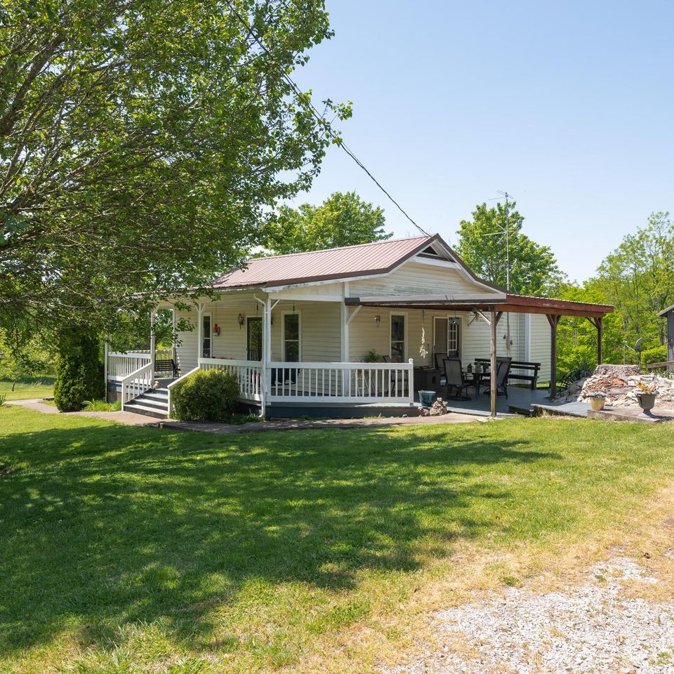 3830 richmond rd 8