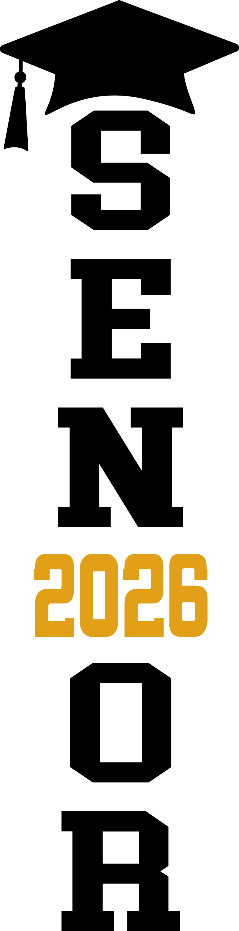 School   graduation2026 1