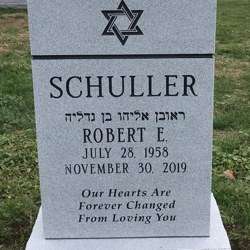 Schuller